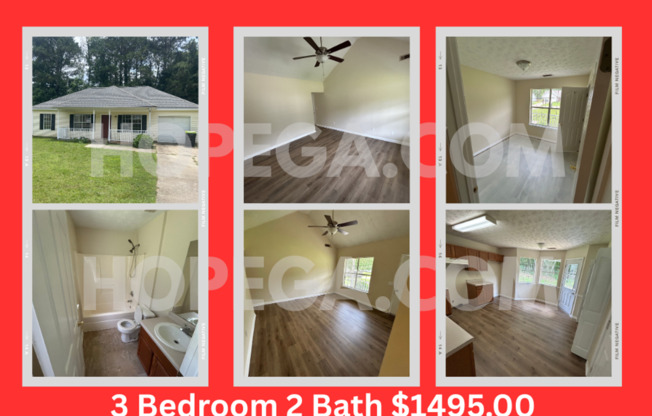 GRANTVILLE- 25 Chelsea Lane 3 Bedroom 2 Bathroom