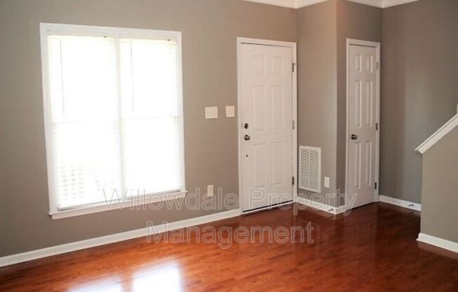 1200 SCOTTS RDG TRL