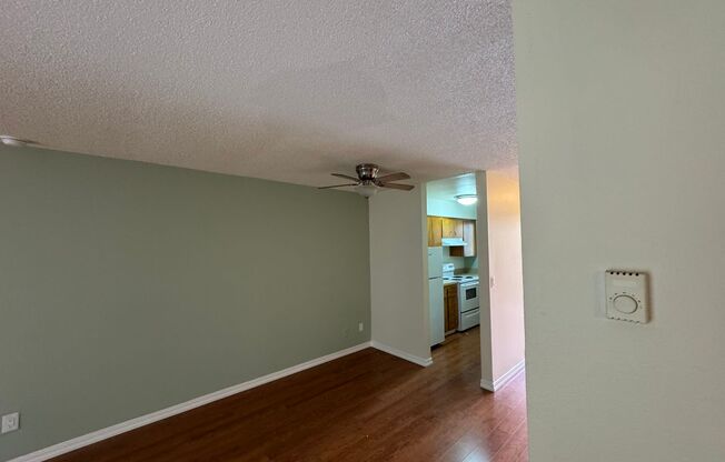1 bed, 1 bath, 590 sqft, $1,250, Unit 202