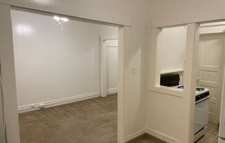 Partner-provided photo for $925 unit