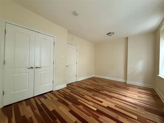 139 KINGSTON AVE