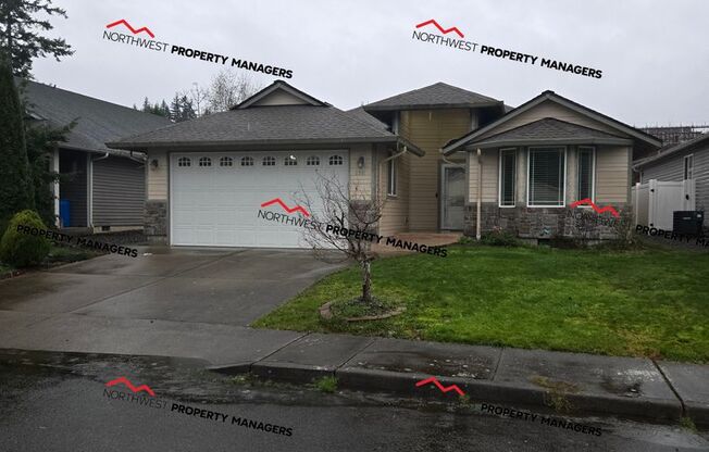 STATUS: AVAILABLE | R131B | $2700