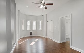 The Kenmore on Edgewater