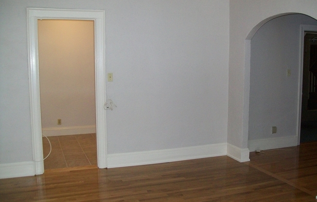 8 Chiswick Rd #23