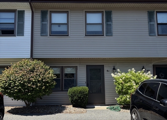 51 ROCKY NOOK