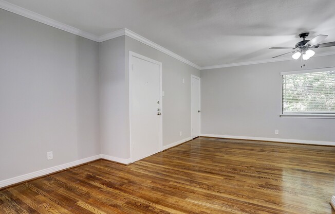 2316 Hazard