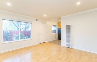 24 Linda Ave