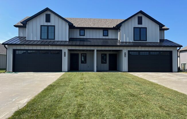 373 SE 85 RD - BRYSON LAKE