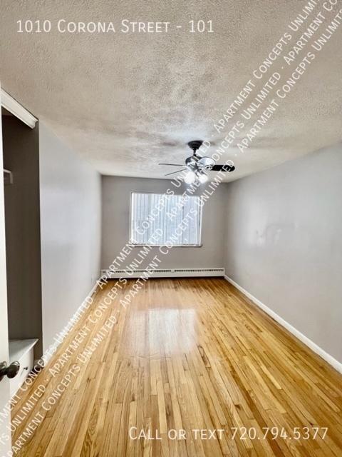 1010 CORONA ST