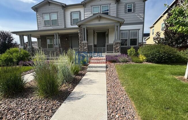 21371 E 60 AVE