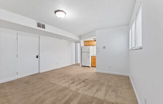 1 bed, 1 bath, 517 sqft, $675, Unit 3609-B4