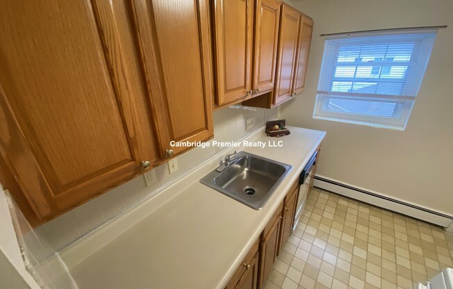 333 Massachusetts Ave.