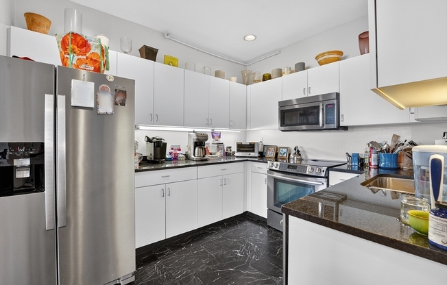290 Beacon St