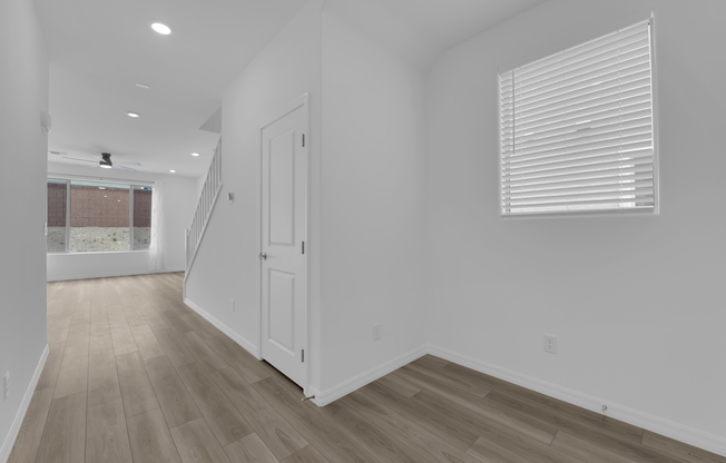 10239 ESTANCIA HL ST
