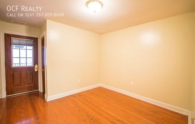 1124 E Passyunk Ave Unit 3