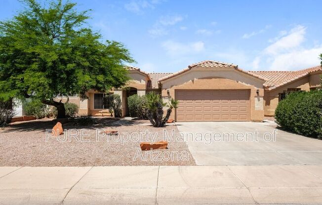 17906 N 92 LN
