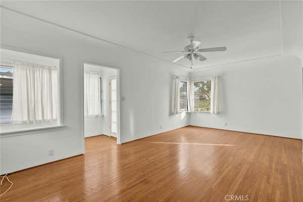 2 beds, 1 bath, 750 sqft, $2,800, Unit 11627