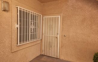 2 beds, 2 baths, $1,450, Unit # 1612