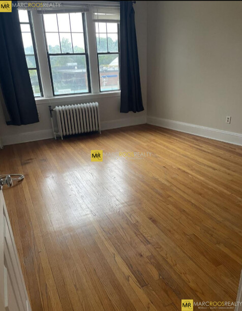 370 Chestnut Hill Ave Apt 34