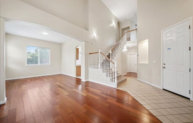 9615 Harvest View Way