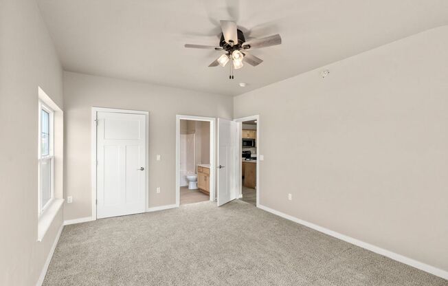 2 beds, 2 baths, 1,446 sqft, $2,049.99, Unit 195-02