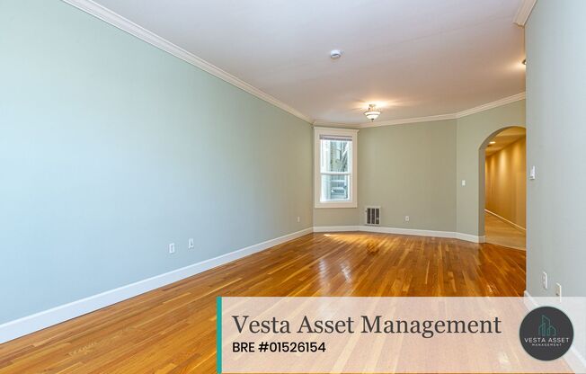 308 Presidio Avenue **