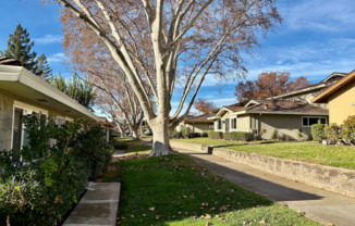 Remodeled Upper-Floor Condo