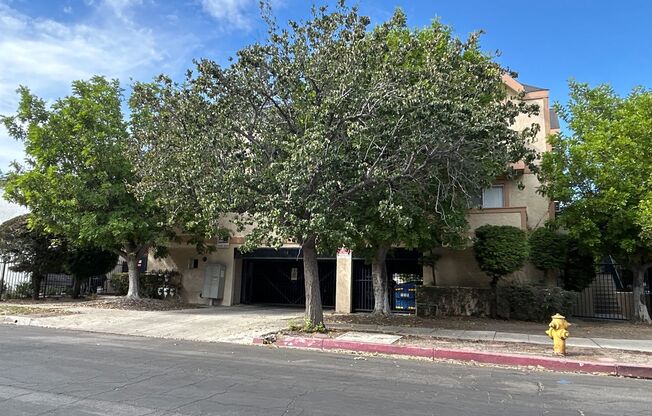 5269 Satsuma Ave.