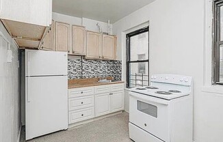 21 27 33 ST