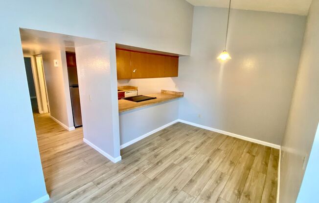 2 beds, 2 baths, $1,595, Unit # 225