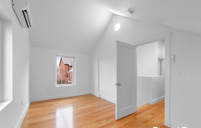 140 PROSPECT ST