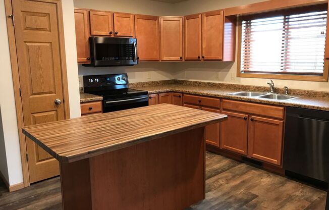 Southside Lofts LLC