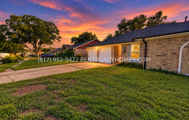 8714 Twisting Vine Ln