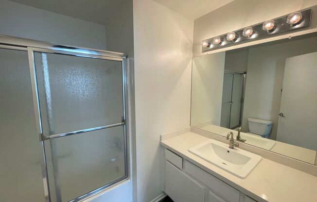 1 bed, 1 bath, 730 sqft, $2,395, Unit 301