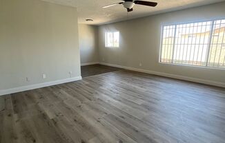 2 beds, 1 bath, $2,550, Unit 06