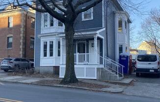 120 PITMAN ST