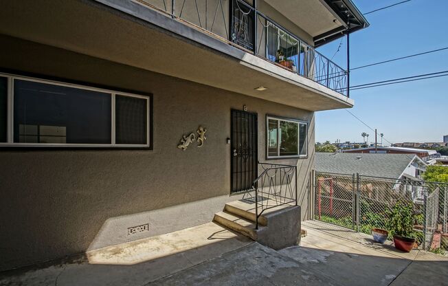 330 Bungalow Dr.