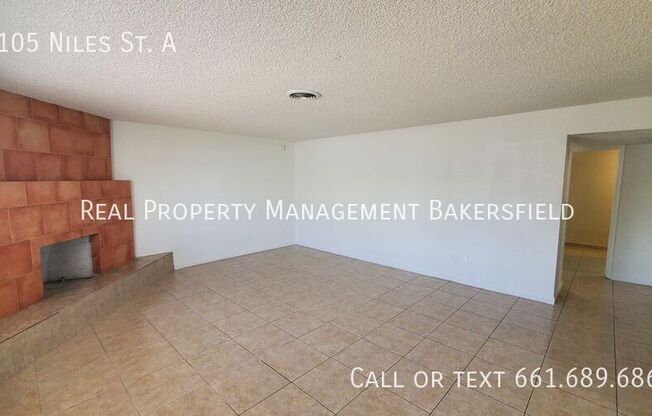 1105 NILES ST