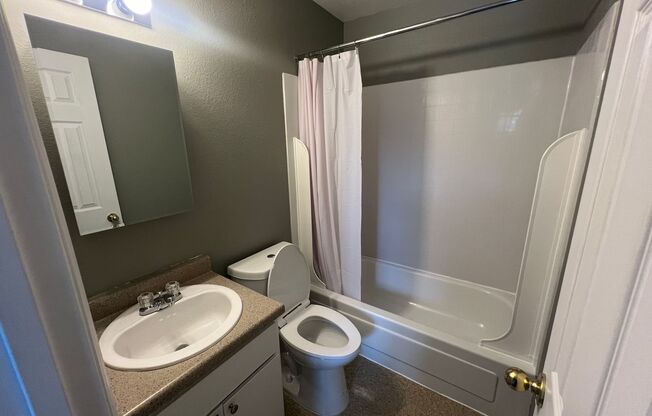 Studio, 1 bath, 380 sqft, $900, Unit 356