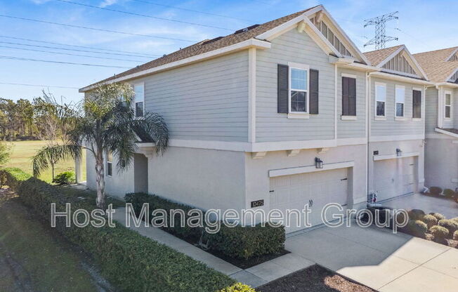 12475 TURTLE GRASS DR