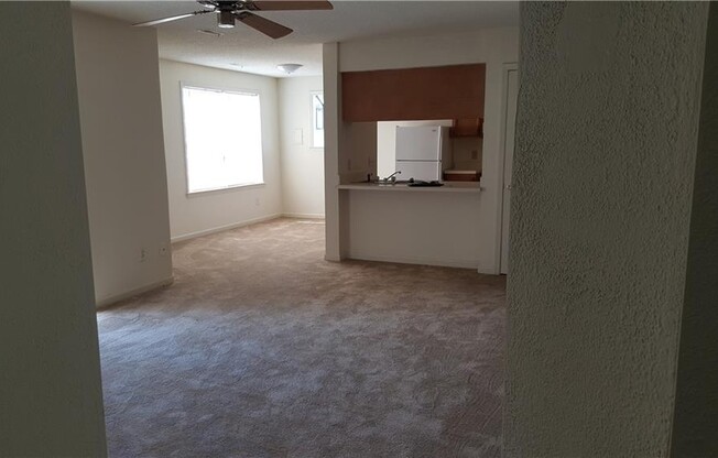 1036 37 ST
