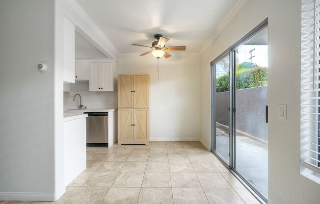 2Bed/1Bath in Fire Mountain community~ Fire Mountain
