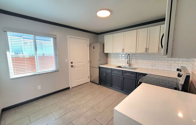 208 N 13th Street