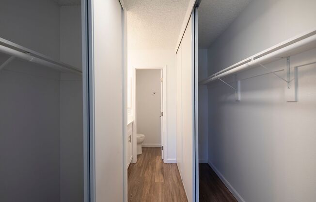 2 beds, 2 baths, 1,057 sqft, $3,295, Unit 324