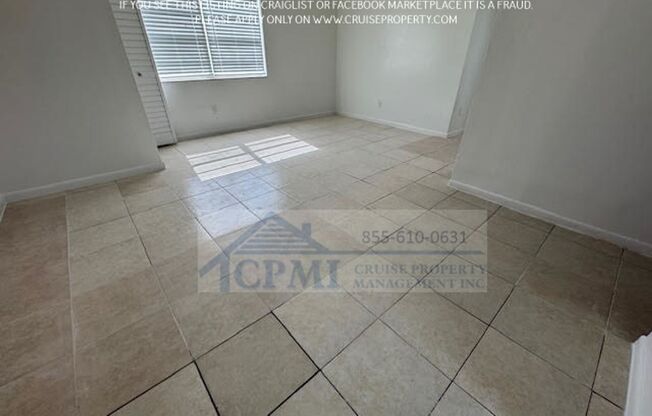 Lakeview Apts