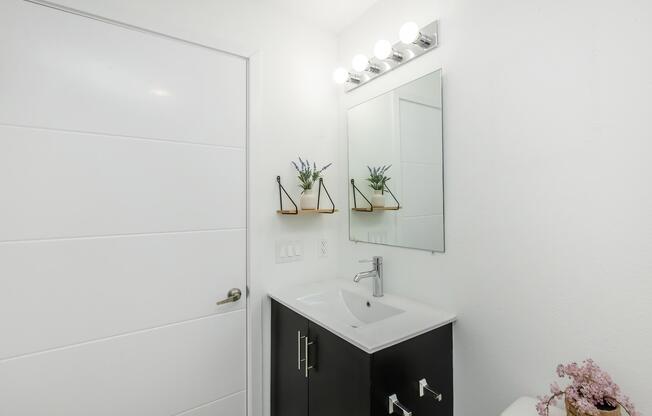 2 beds, 2 baths, 1,175 sqft, $2,315