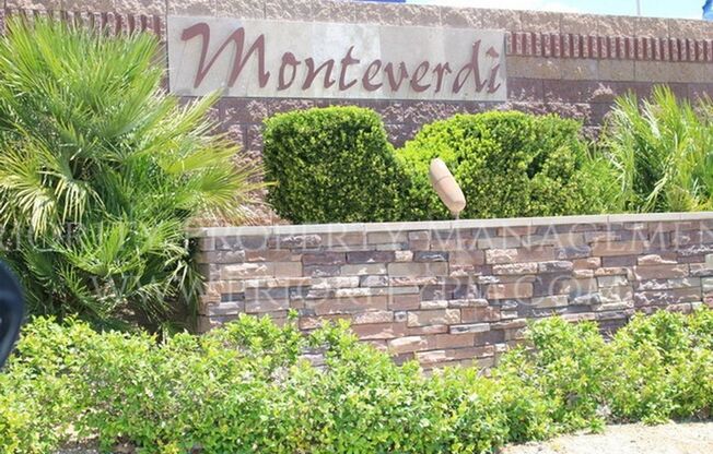 GORGEOUS Pulte Townhome! 4 Bedroom (Dual Primary Bedroom) + Den! 2000+ SQ FT!