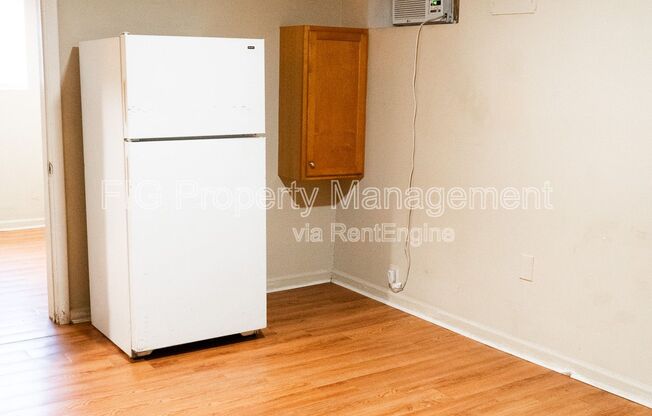 121 PRUETT PL