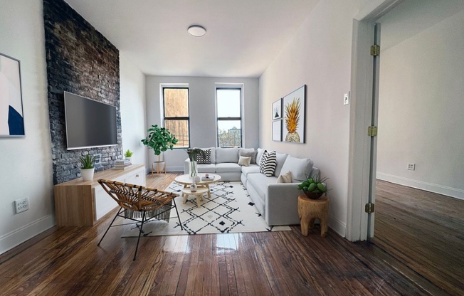 446 SAINT NICHOLAS AVE