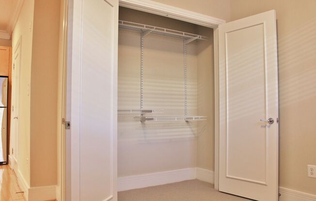 1 bed, 1 bath, 520 sqft, $2,550, Unit 114